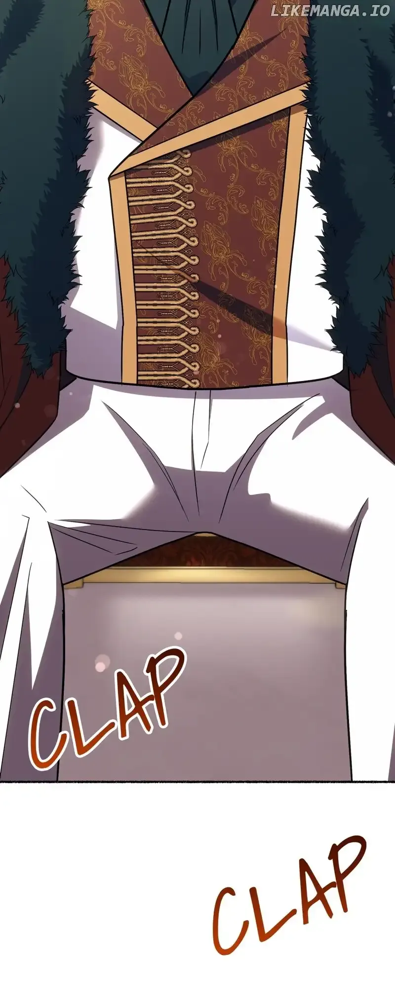 The Possesive Tyrant and His Sleepy Cat Chapter 29 Online - página 2