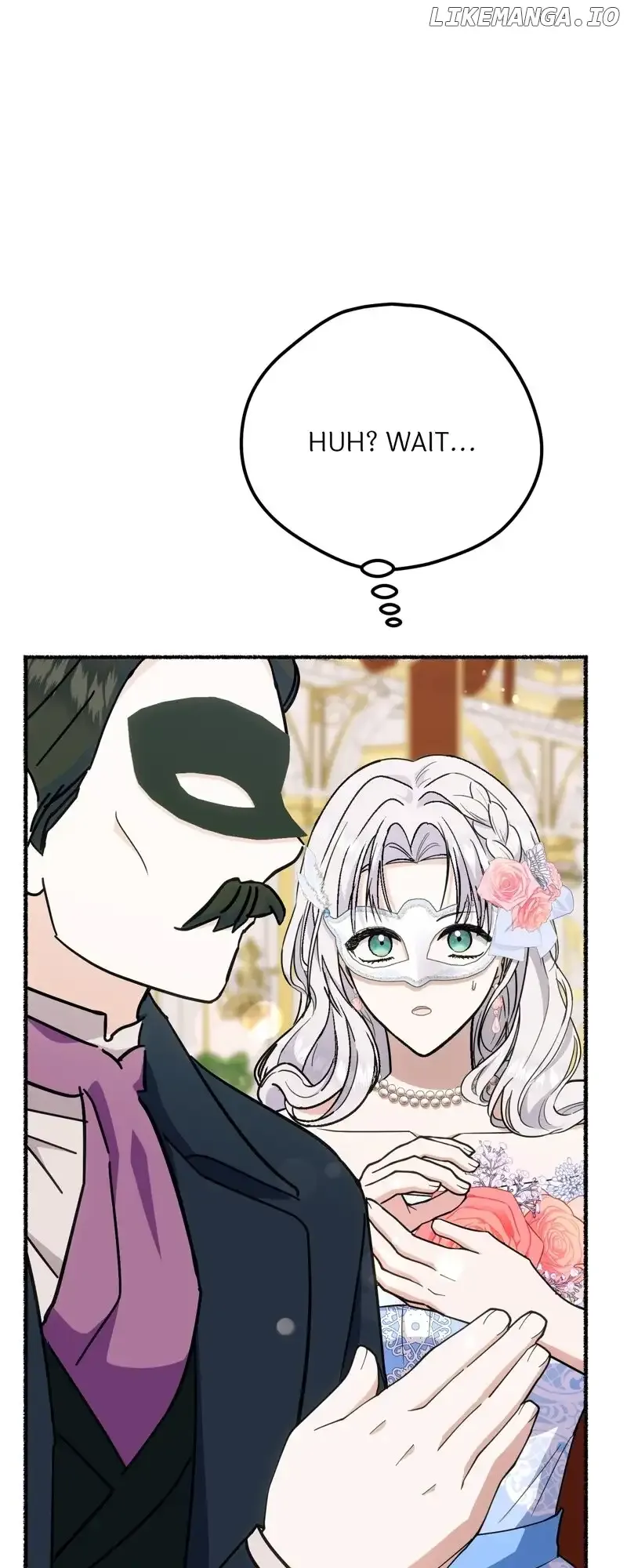 The Possesive Tyrant and His Sleepy Cat Chapter 29 Online - página 3