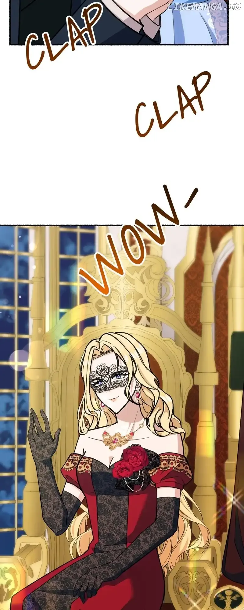 The Possesive Tyrant and His Sleepy Cat Chapter 29 Online - página 4