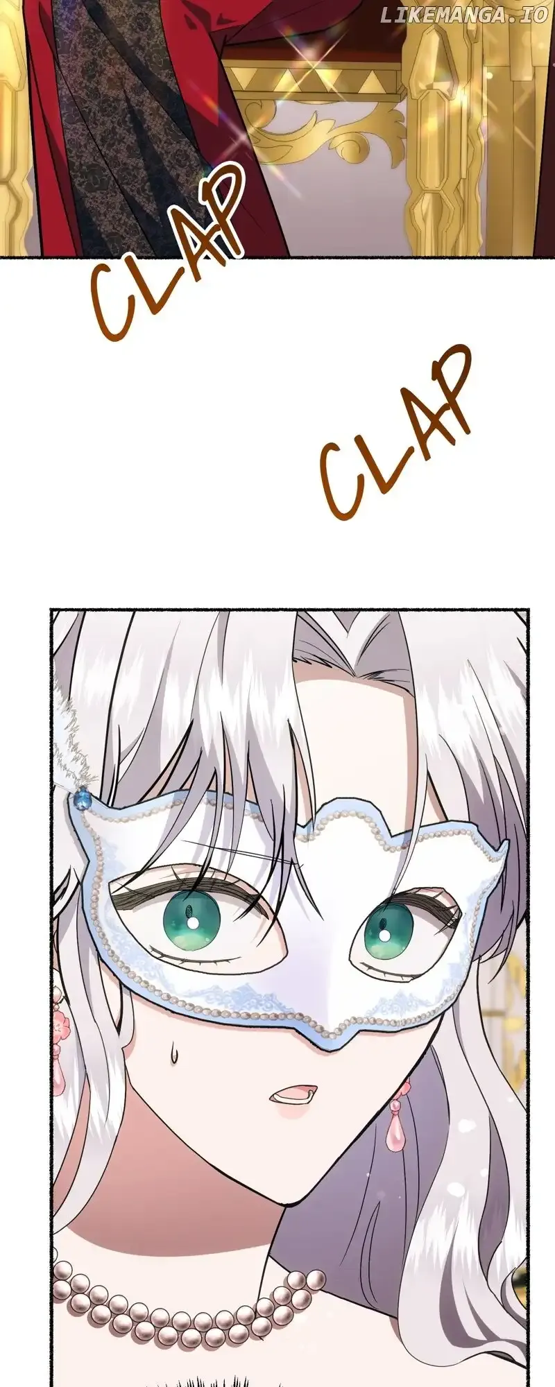 The Possesive Tyrant and His Sleepy Cat Chapter 29 Online - página 5