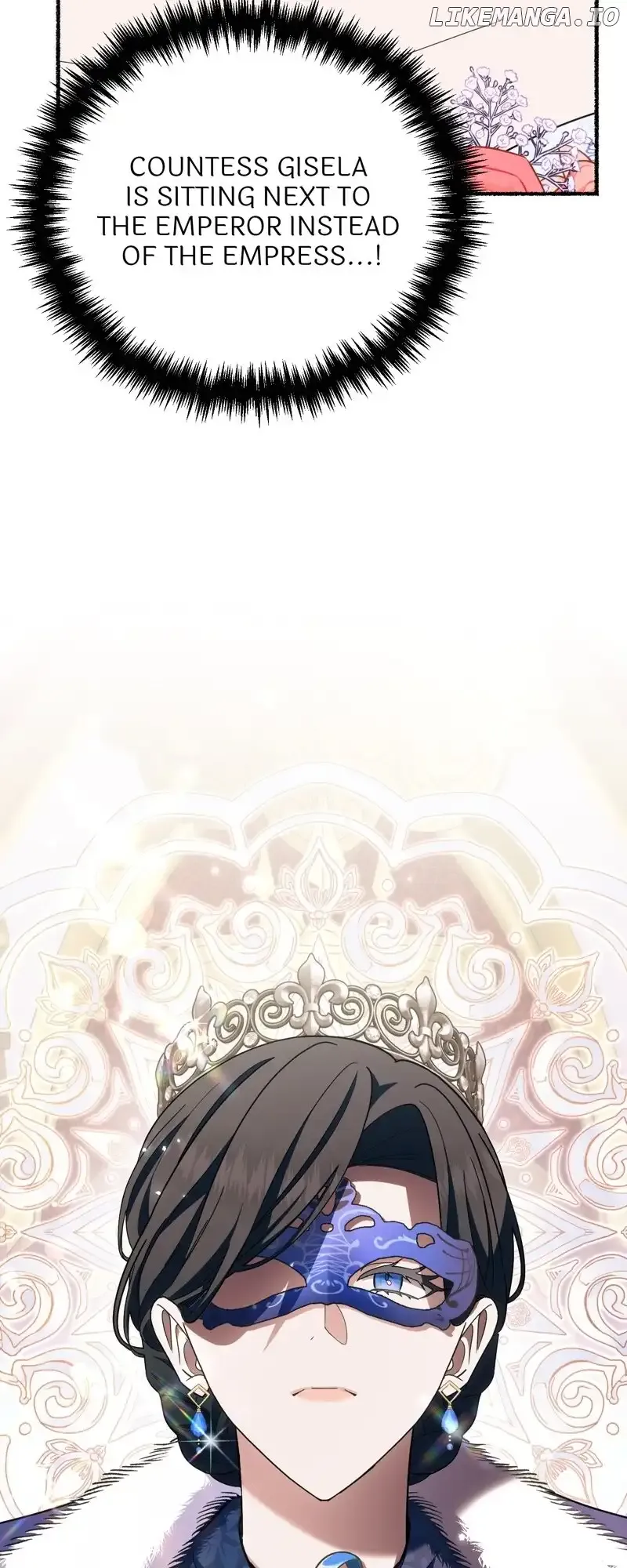 The Possesive Tyrant and His Sleepy Cat Chapter 29 Online - página 6
