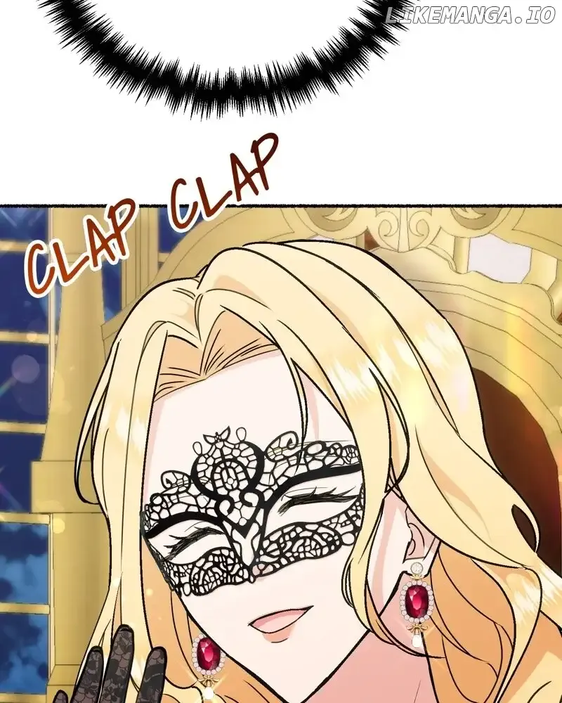 The Possesive Tyrant and His Sleepy Cat Chapter 29 Online - página 8