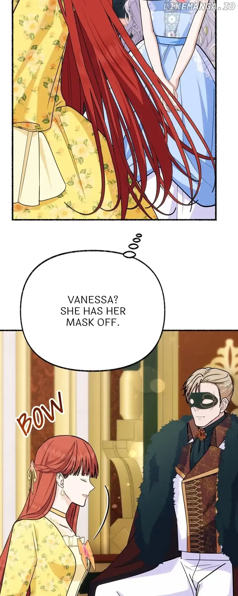 The Possesive Tyrant and His Sleepy Cat Chapter 29 Online - página 13
