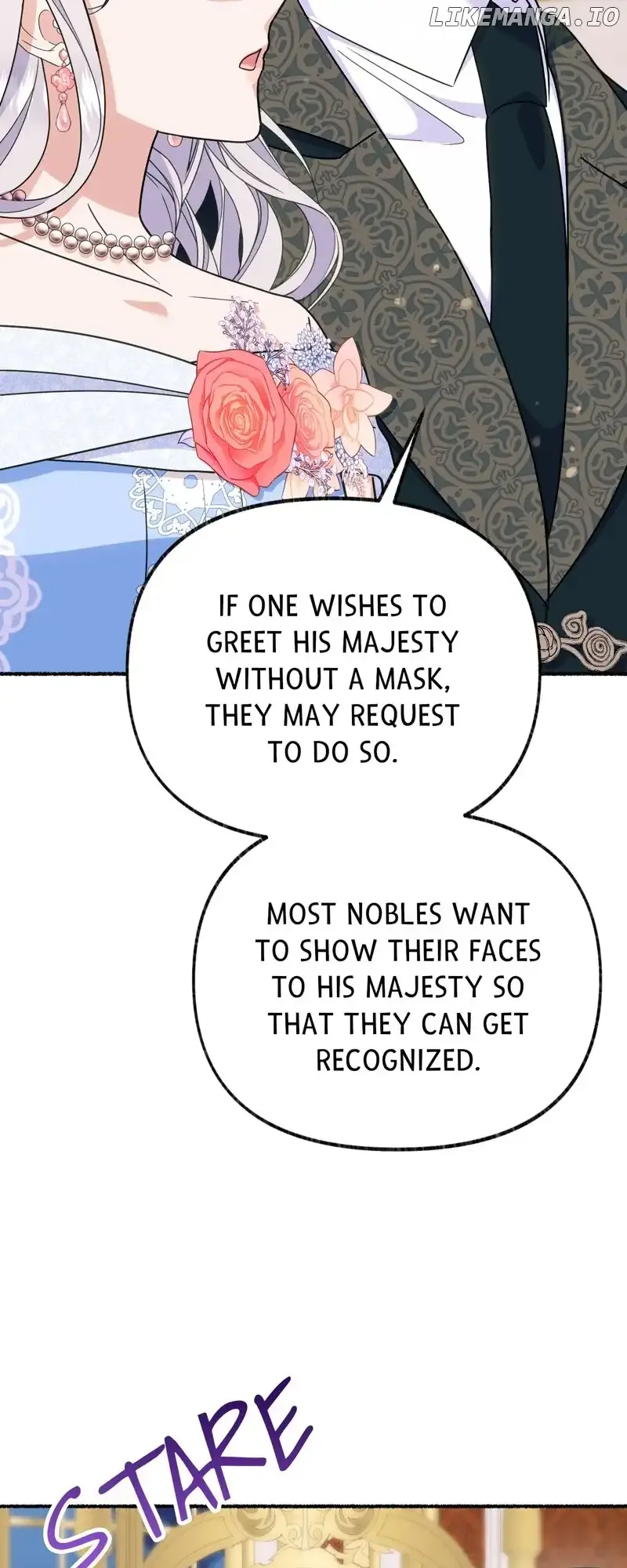 The Possesive Tyrant and His Sleepy Cat Chapter 29 Online - página 15