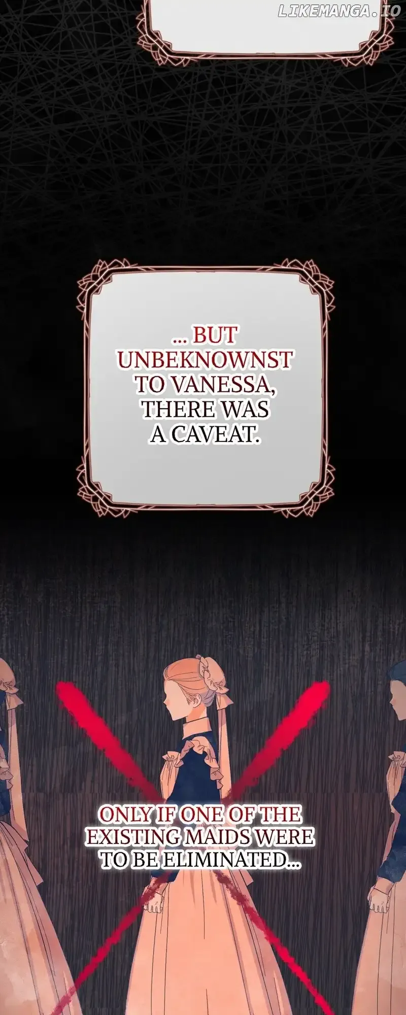 The Possesive Tyrant and His Sleepy Cat Chapter 29 Online - página 19
