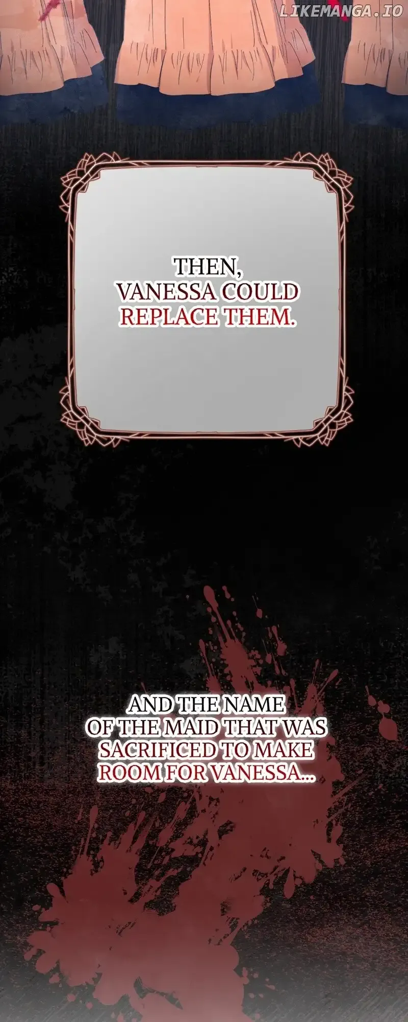 The Possesive Tyrant and His Sleepy Cat Chapter 29 Online - página 20