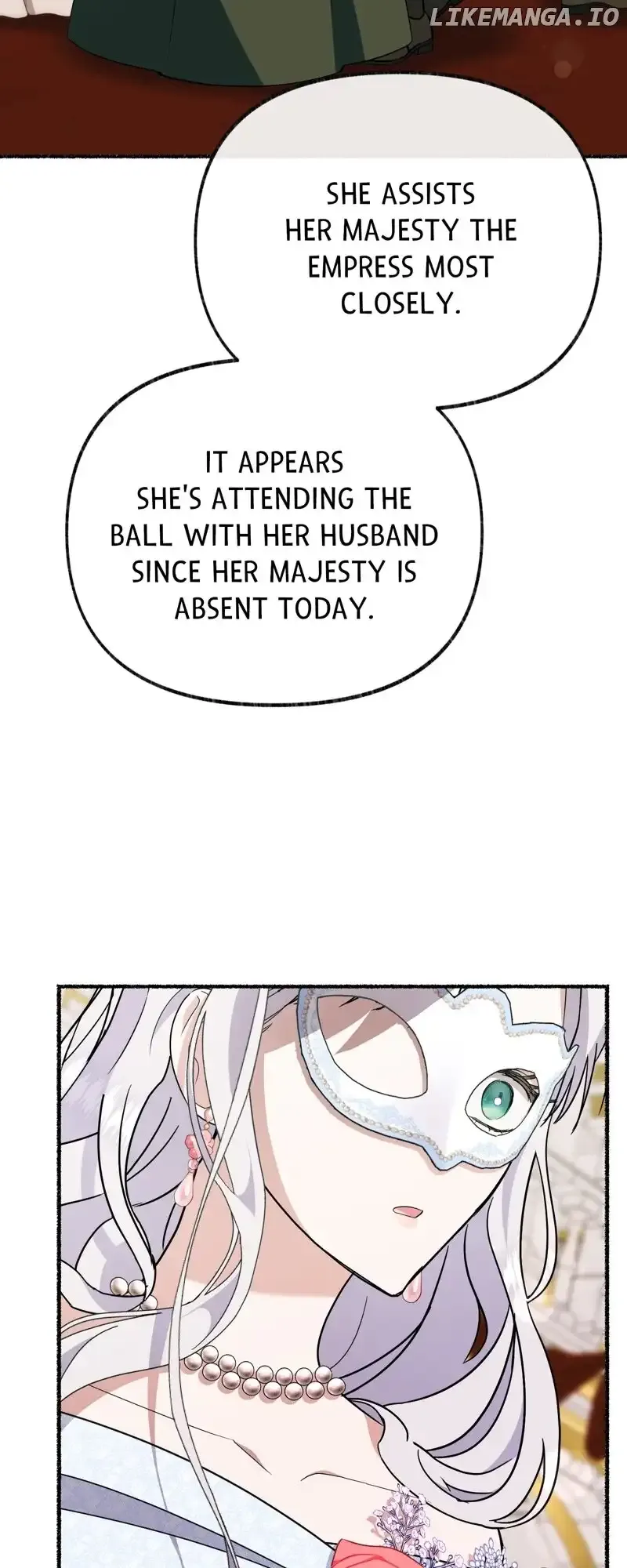 The Possesive Tyrant and His Sleepy Cat Chapter 29 Online - página 22