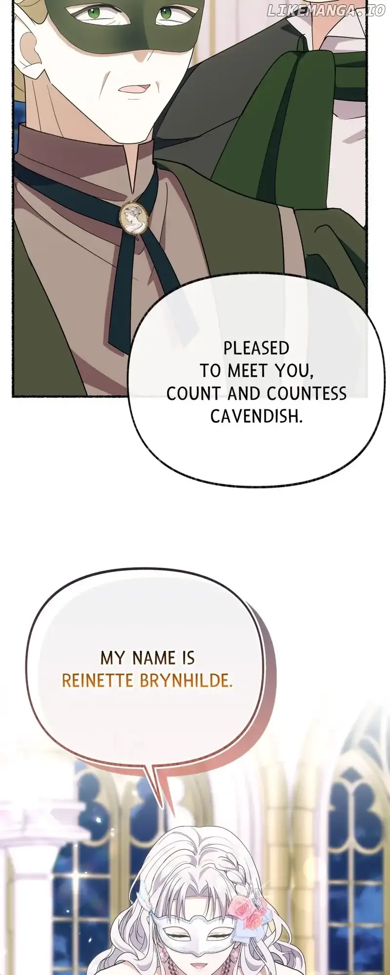 The Possesive Tyrant and His Sleepy Cat Chapter 29 Online - página 26