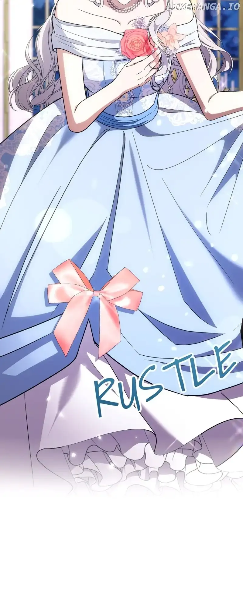 The Possesive Tyrant and His Sleepy Cat Chapter 29 Online - página 27