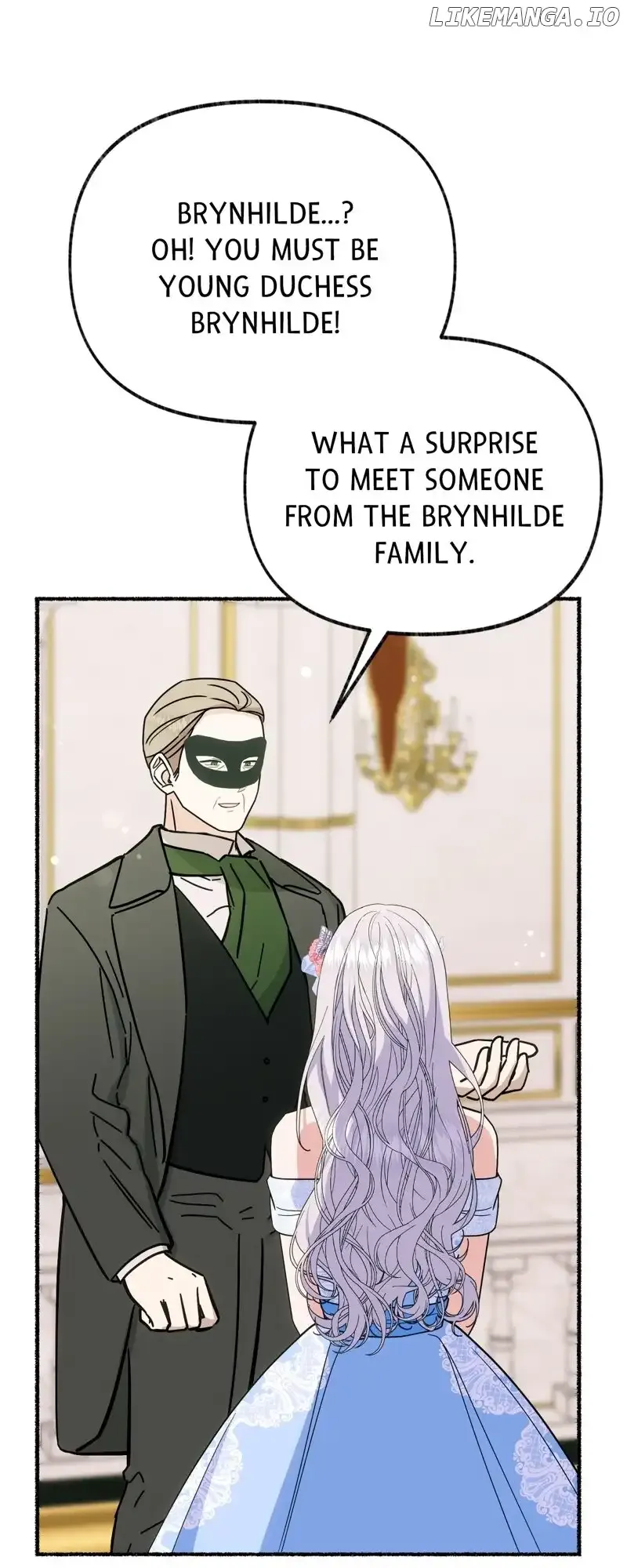 The Possesive Tyrant and His Sleepy Cat Chapter 29 Online - página 28