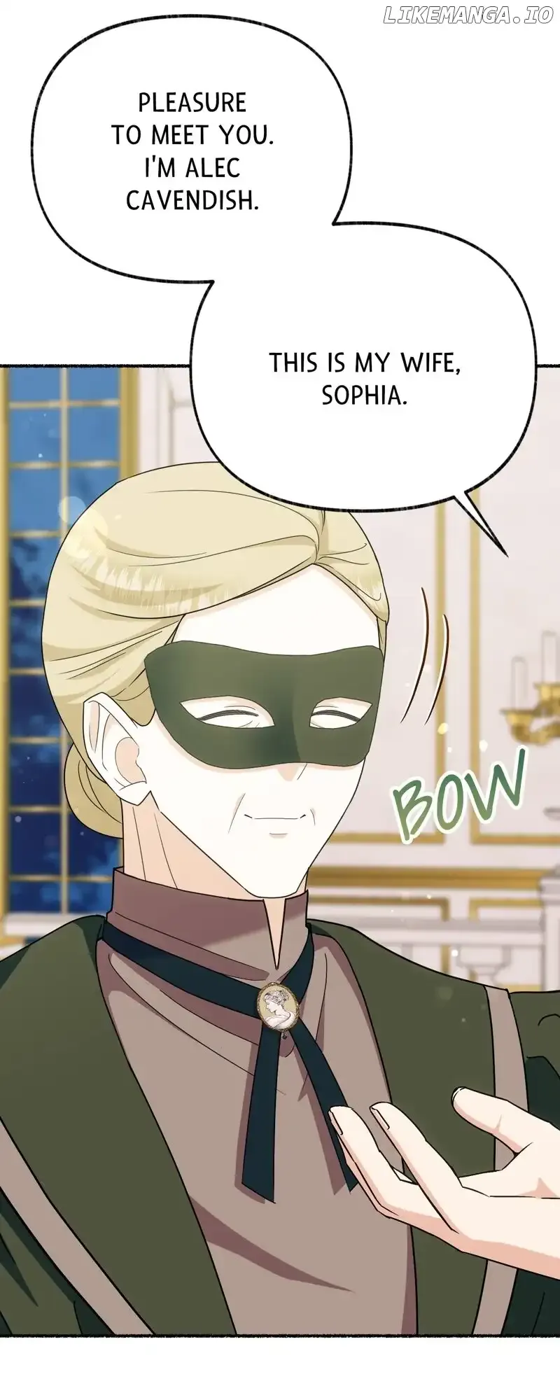The Possesive Tyrant and His Sleepy Cat Chapter 29 Online - página 29