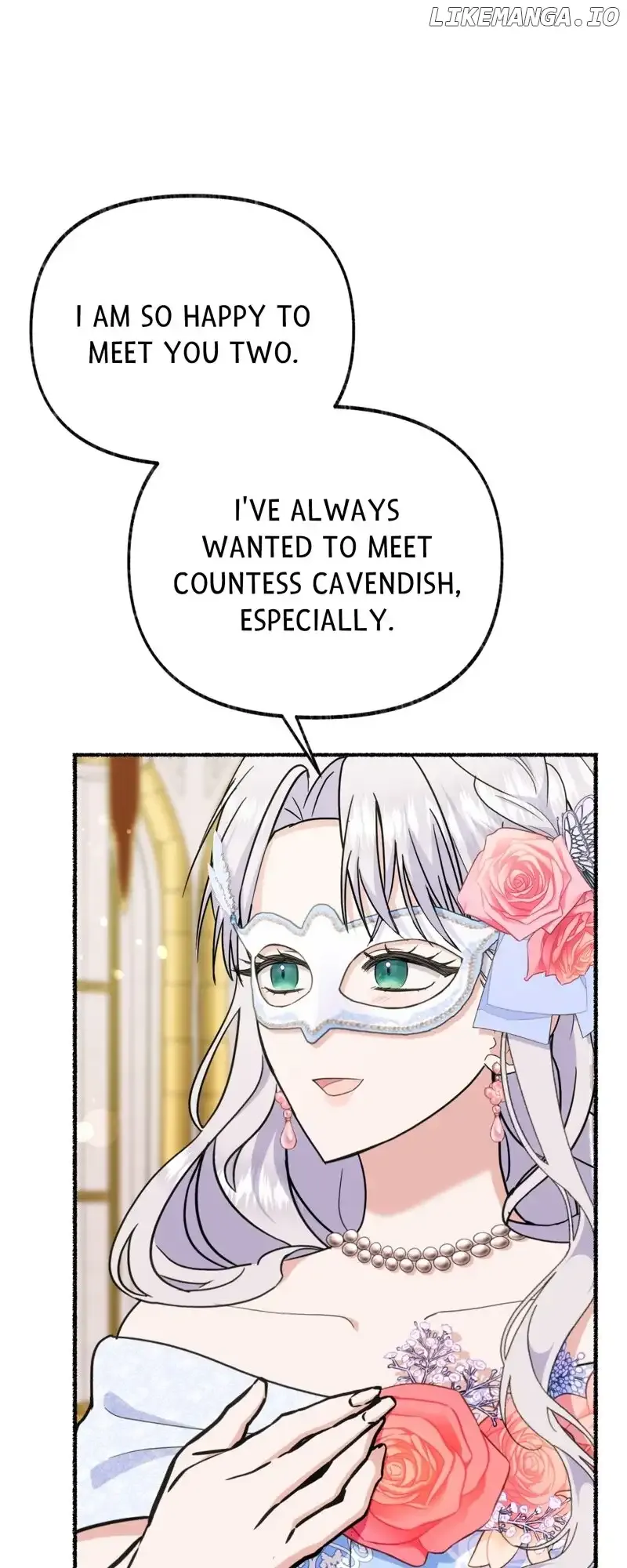 The Possesive Tyrant and His Sleepy Cat Chapter 29 Online - página 30