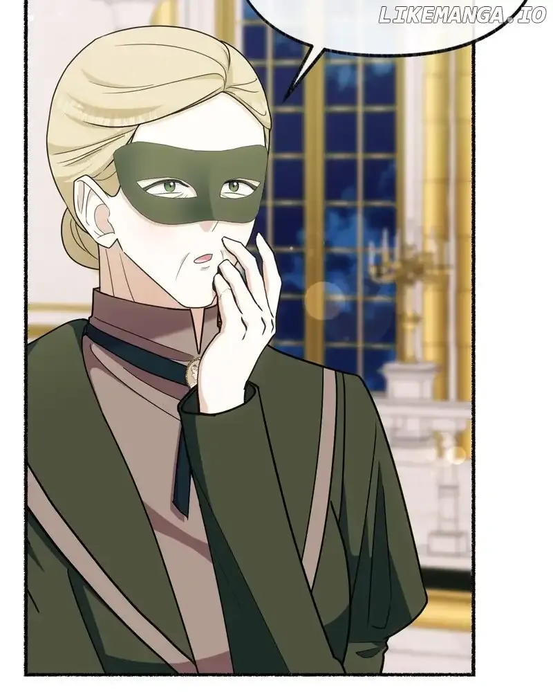 The Possesive Tyrant and His Sleepy Cat Chapter 29 Online - página 32