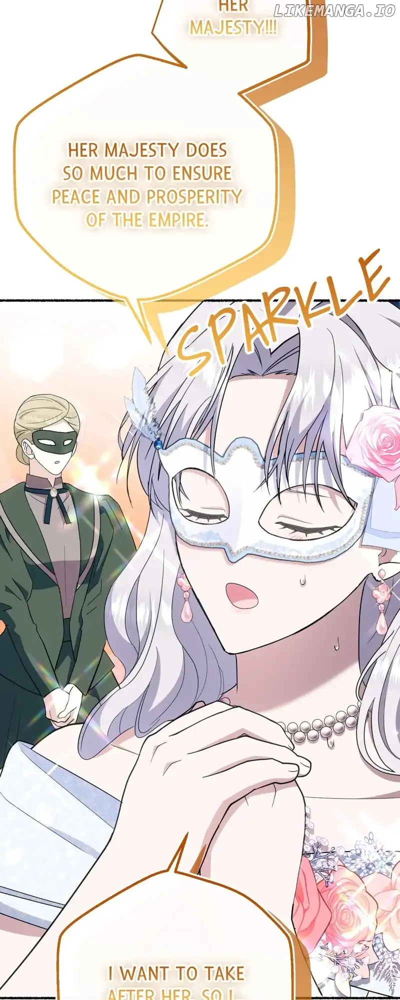 The Possesive Tyrant and His Sleepy Cat Chapter 29 Online - página 36