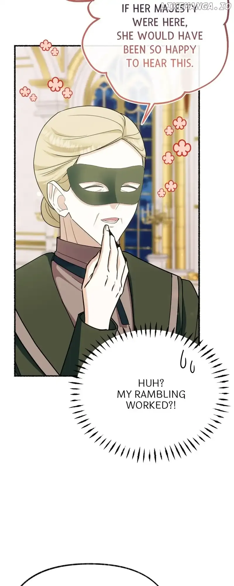 The Possesive Tyrant and His Sleepy Cat Chapter 29 Online - página 38