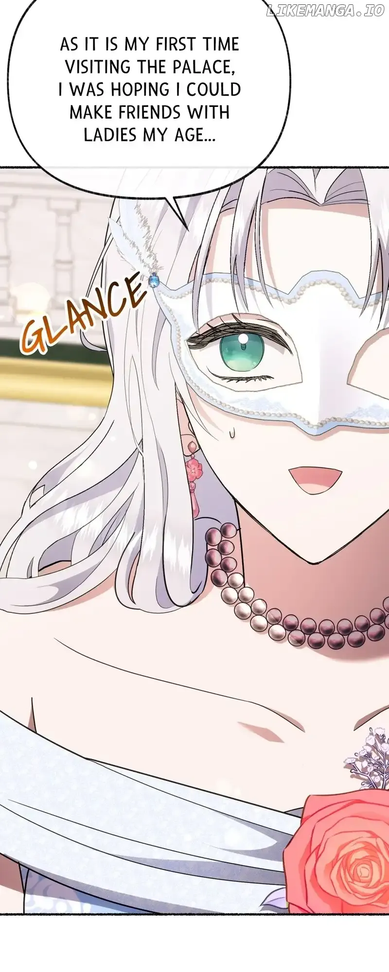 The Possesive Tyrant and His Sleepy Cat Chapter 29 Online - página 39