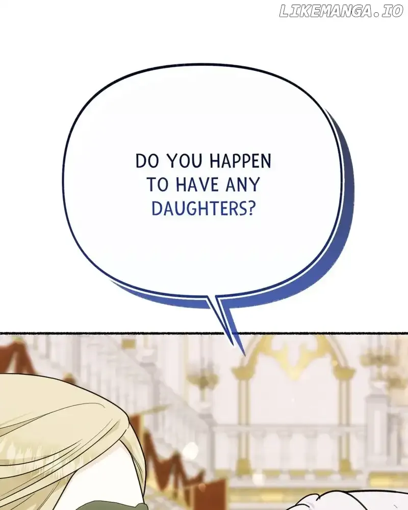 The Possesive Tyrant and His Sleepy Cat Chapter 29 Online - página 40
