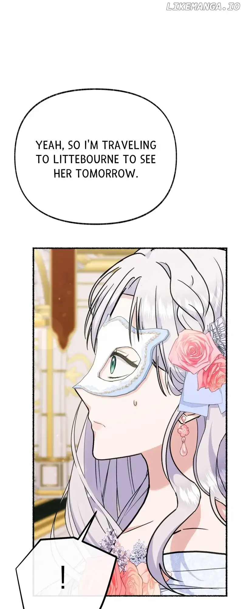 The Possesive Tyrant and His Sleepy Cat Chapter 29 Online - página 46