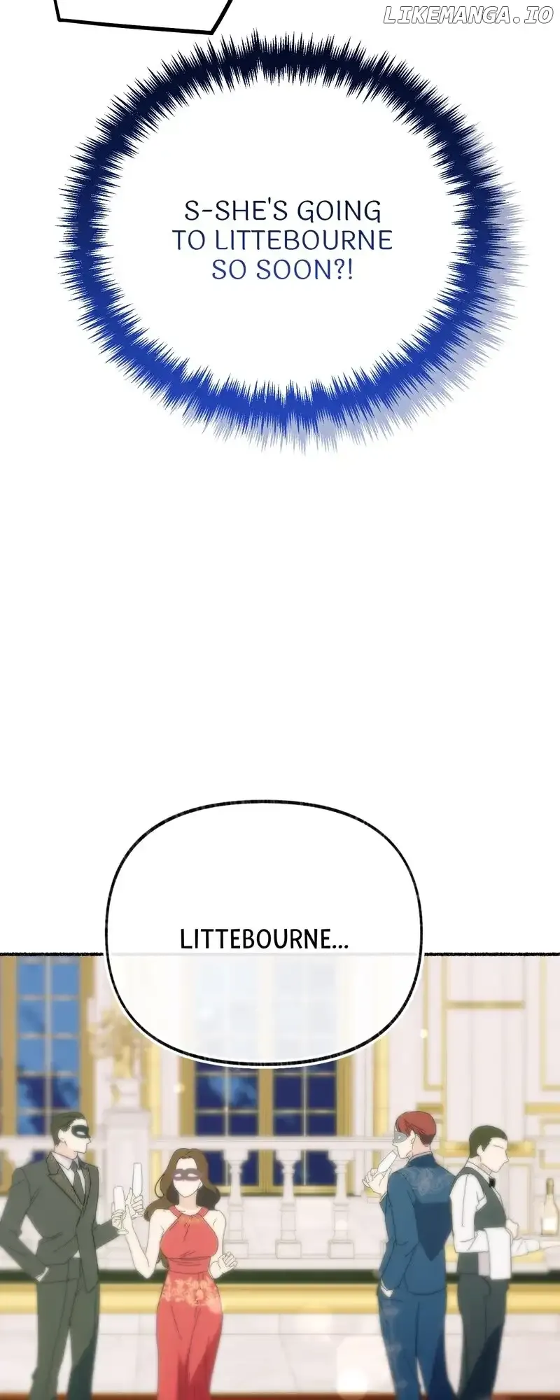 The Possesive Tyrant and His Sleepy Cat Chapter 29 Online - página 47