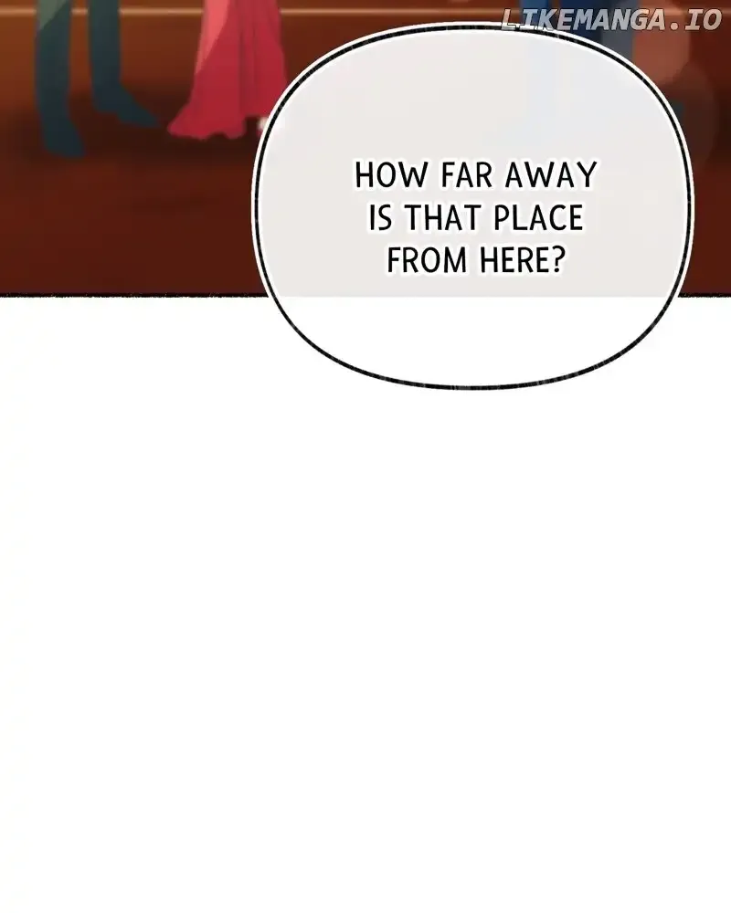 The Possesive Tyrant and His Sleepy Cat Chapter 29 Online - página 48