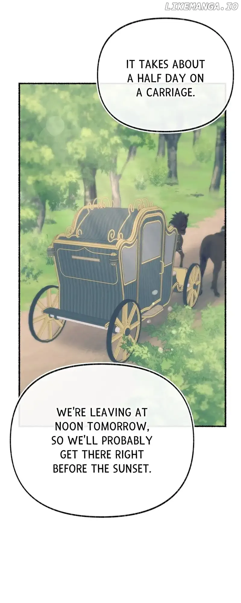 The Possesive Tyrant and His Sleepy Cat Chapter 29 Online - página 49