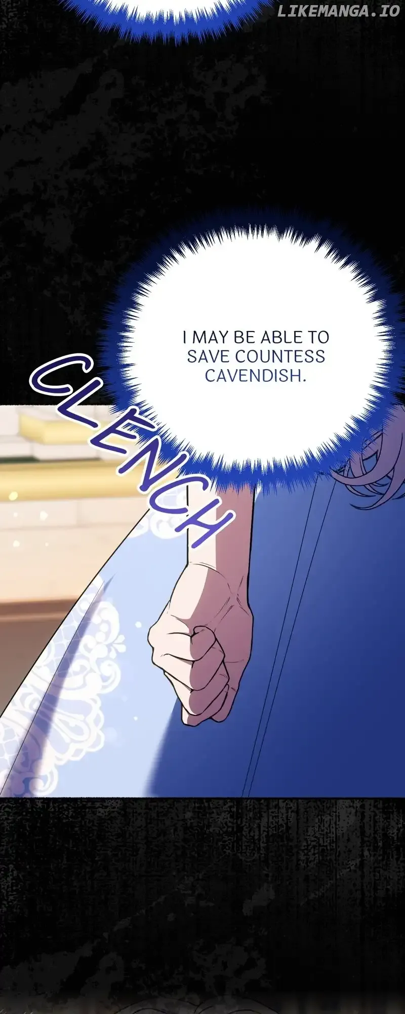 The Possesive Tyrant and His Sleepy Cat Chapter 29 Online - página 51