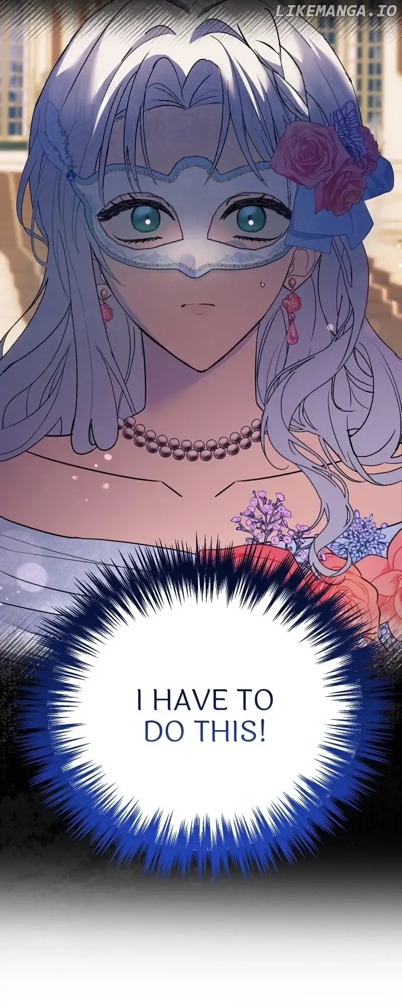 The Possesive Tyrant and His Sleepy Cat Chapter 29 Online - página 52