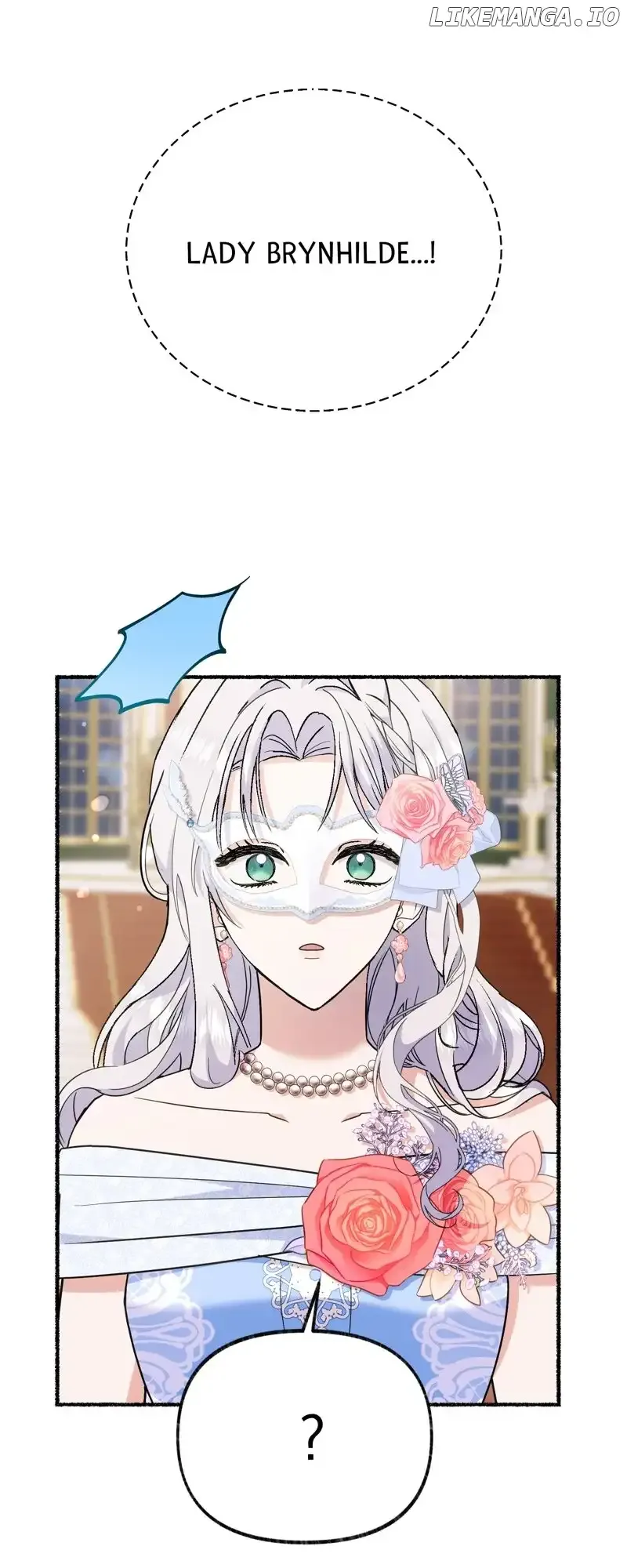 The Possesive Tyrant and His Sleepy Cat Chapter 29 Online - página 53