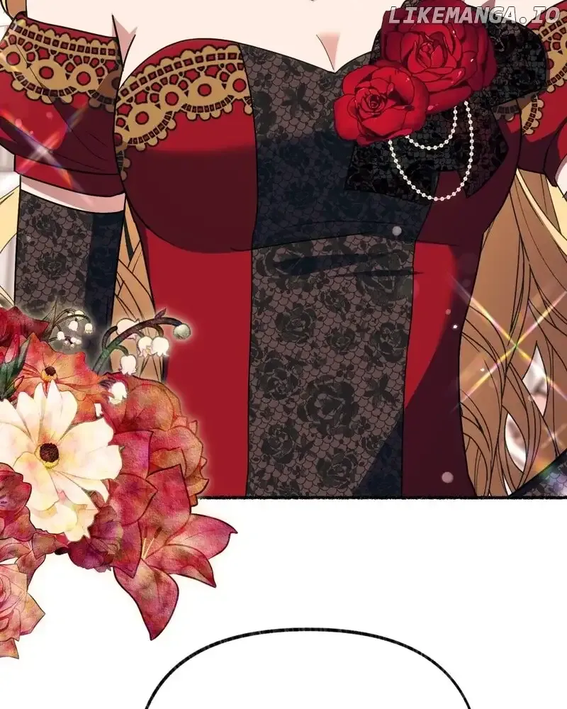 The Possesive Tyrant and His Sleepy Cat Chapter 29 Online - página 56