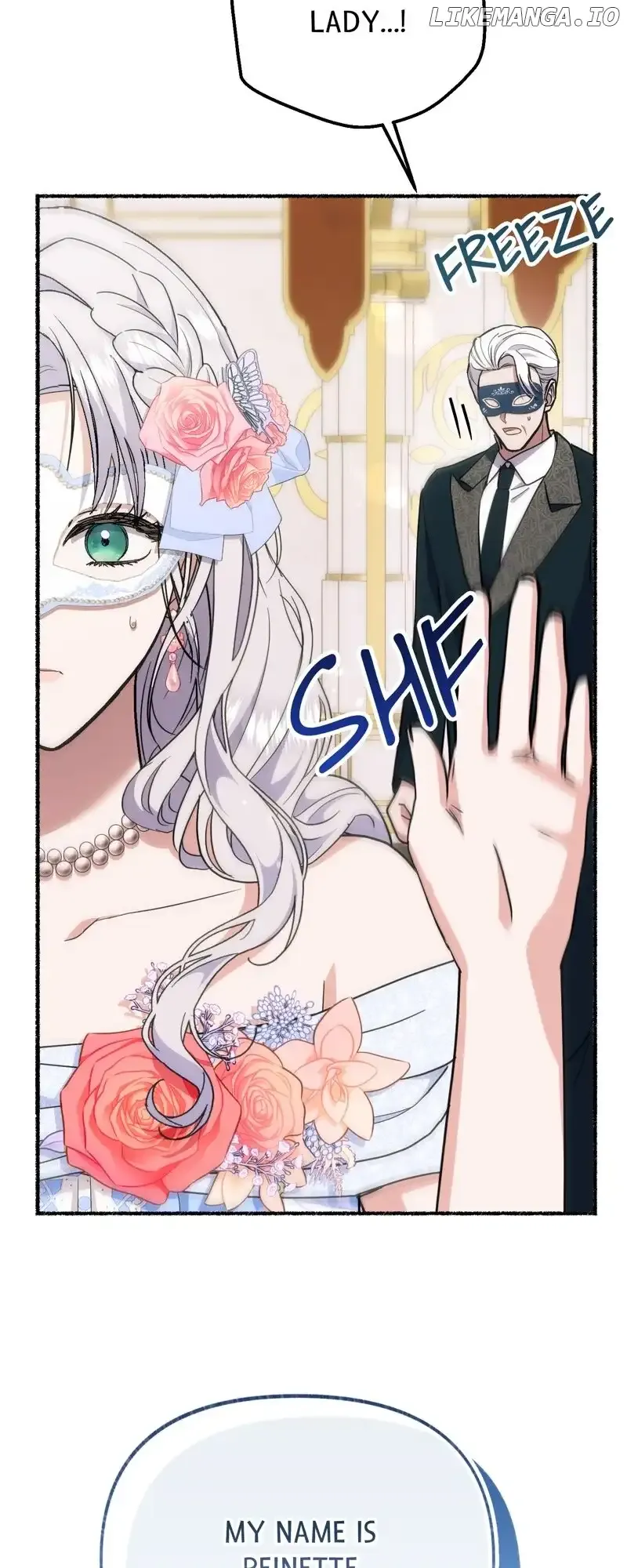 The Possesive Tyrant and His Sleepy Cat Chapter 29 Online - página 58