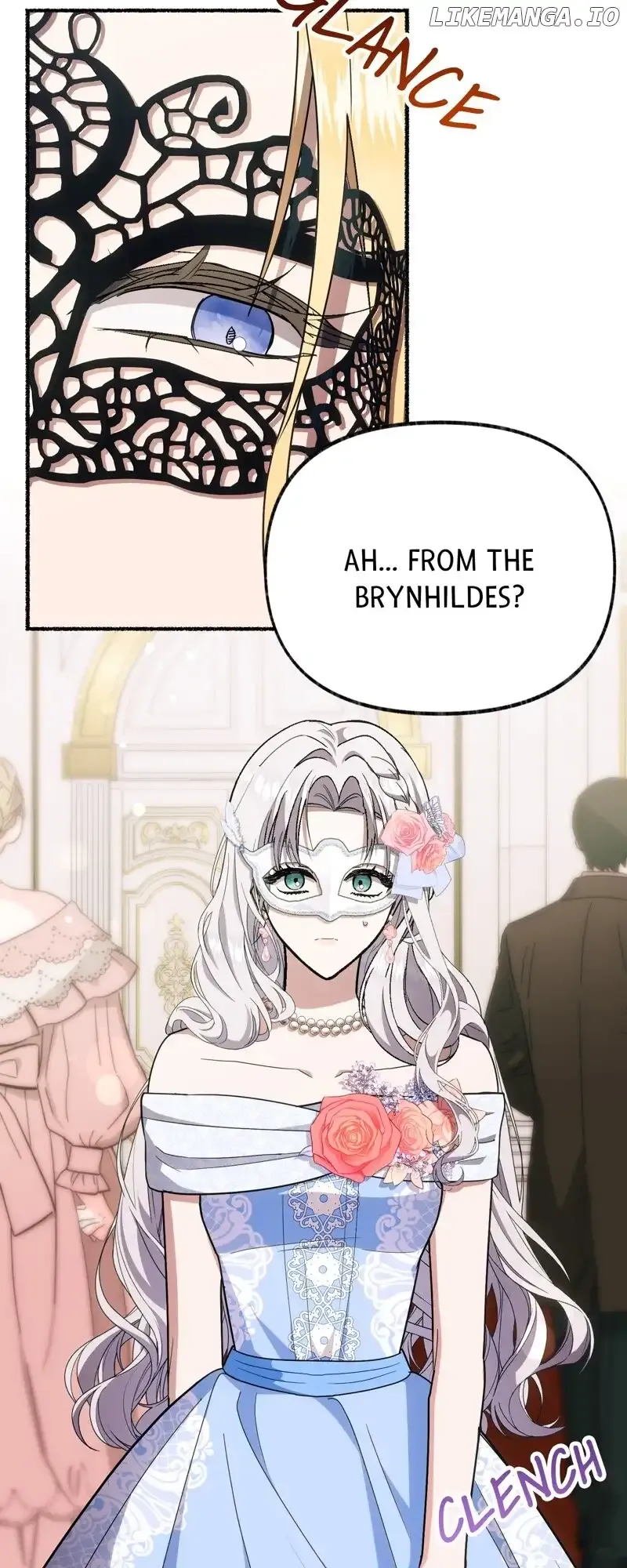 The Possesive Tyrant and His Sleepy Cat Chapter 29 Online - página 60