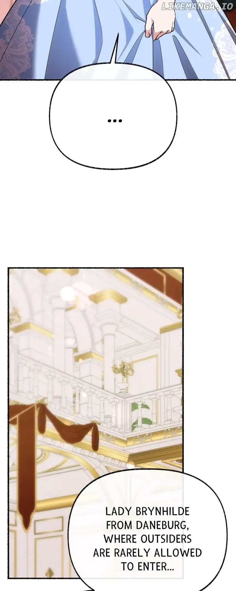 The Possesive Tyrant and His Sleepy Cat Chapter 29 Online - página 61