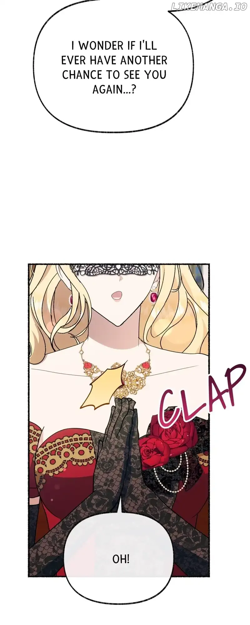The Possesive Tyrant and His Sleepy Cat Chapter 29 Online - página 62