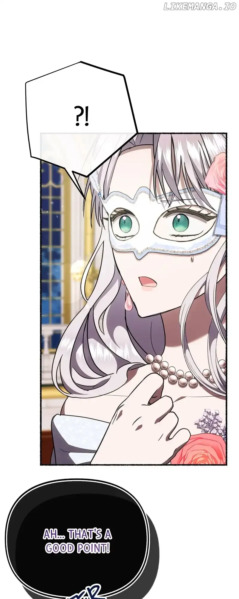 The Possesive Tyrant and His Sleepy Cat Chapter 29 Online - página 65