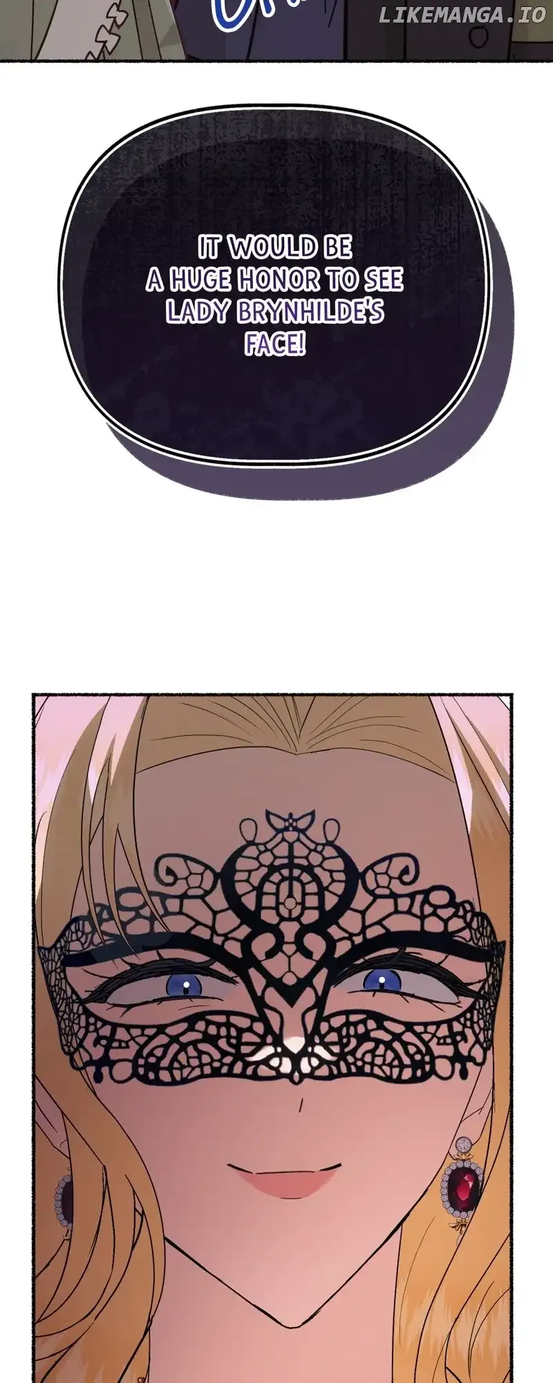 The Possesive Tyrant and His Sleepy Cat Chapter 29 Online - página 67