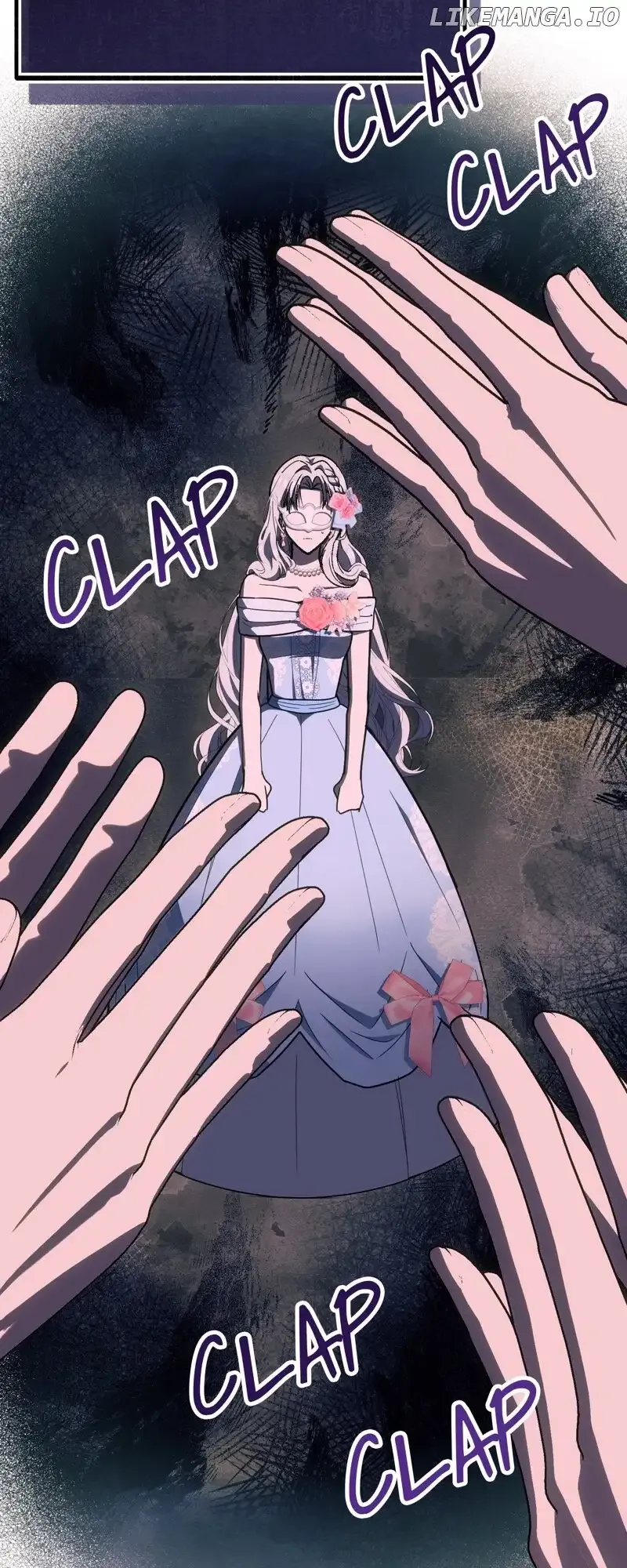 The Possesive Tyrant and His Sleepy Cat Chapter 29 Online - página 69