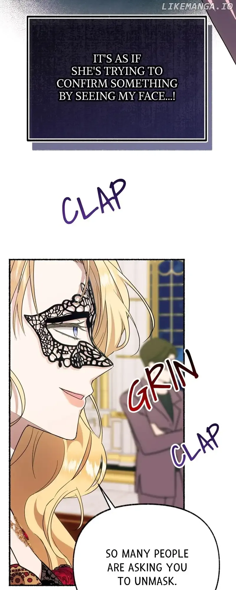 The Possesive Tyrant and His Sleepy Cat Chapter 29 Online - página 70
