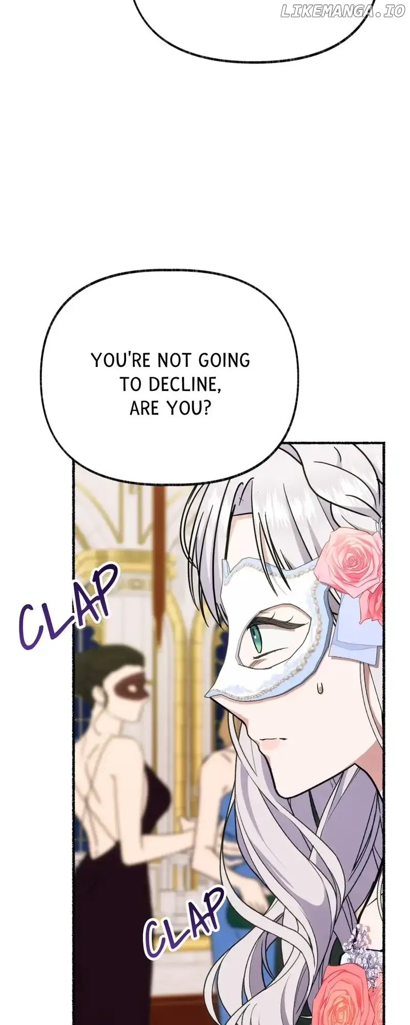 The Possesive Tyrant and His Sleepy Cat Chapter 29 Online - página 71