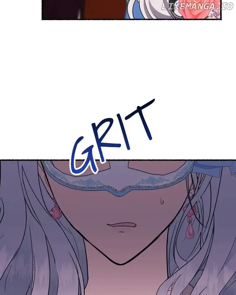 The Possesive Tyrant and His Sleepy Cat Chapter 29 Online - página 72