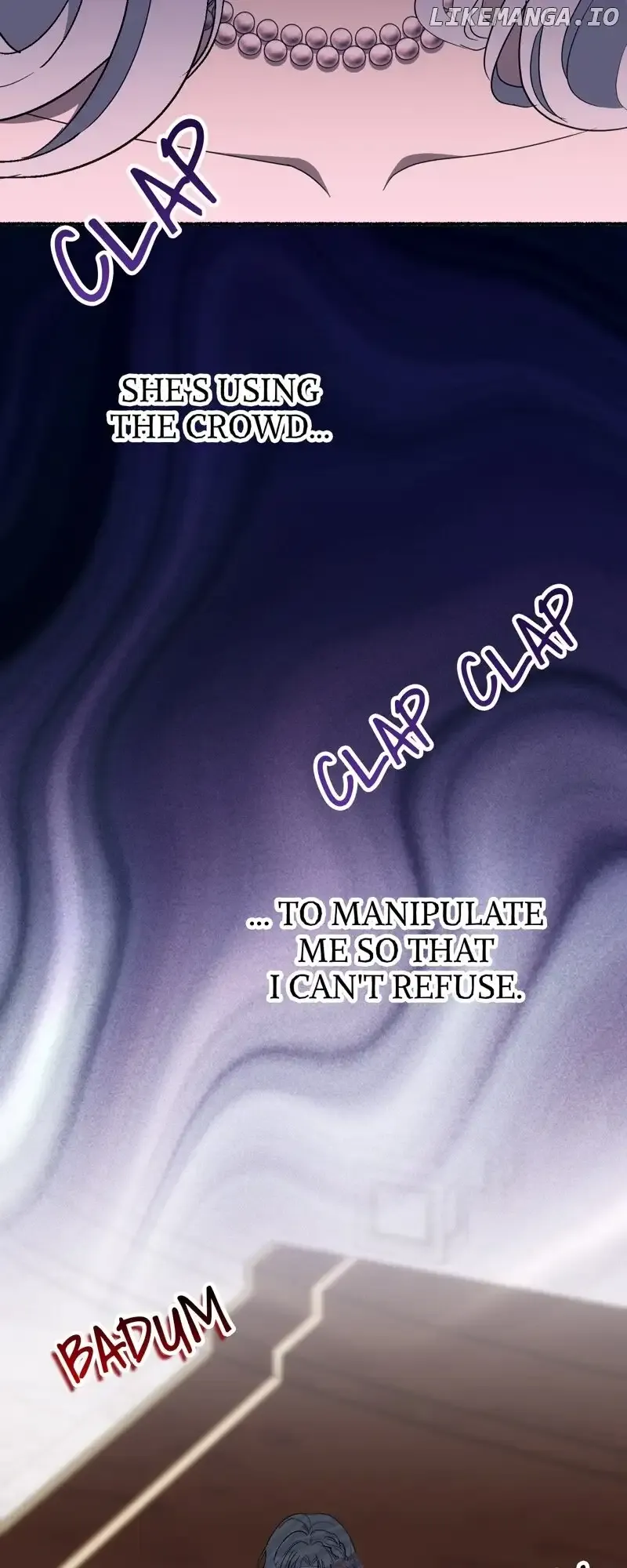 The Possesive Tyrant and His Sleepy Cat Chapter 29 Online - página 73