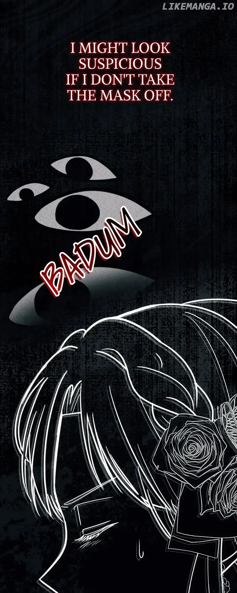 The Possesive Tyrant and His Sleepy Cat Chapter 29 Online - página 75