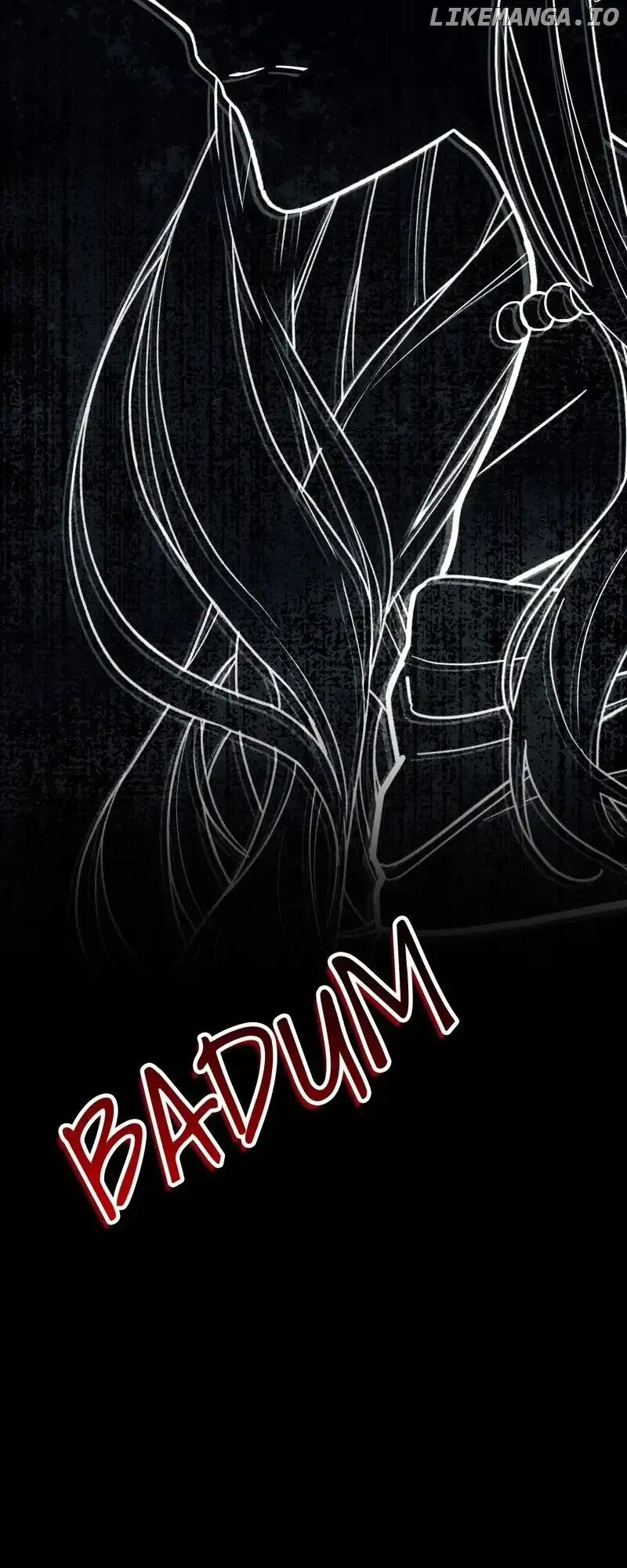 The Possesive Tyrant and His Sleepy Cat Chapter 29 Online - página 76