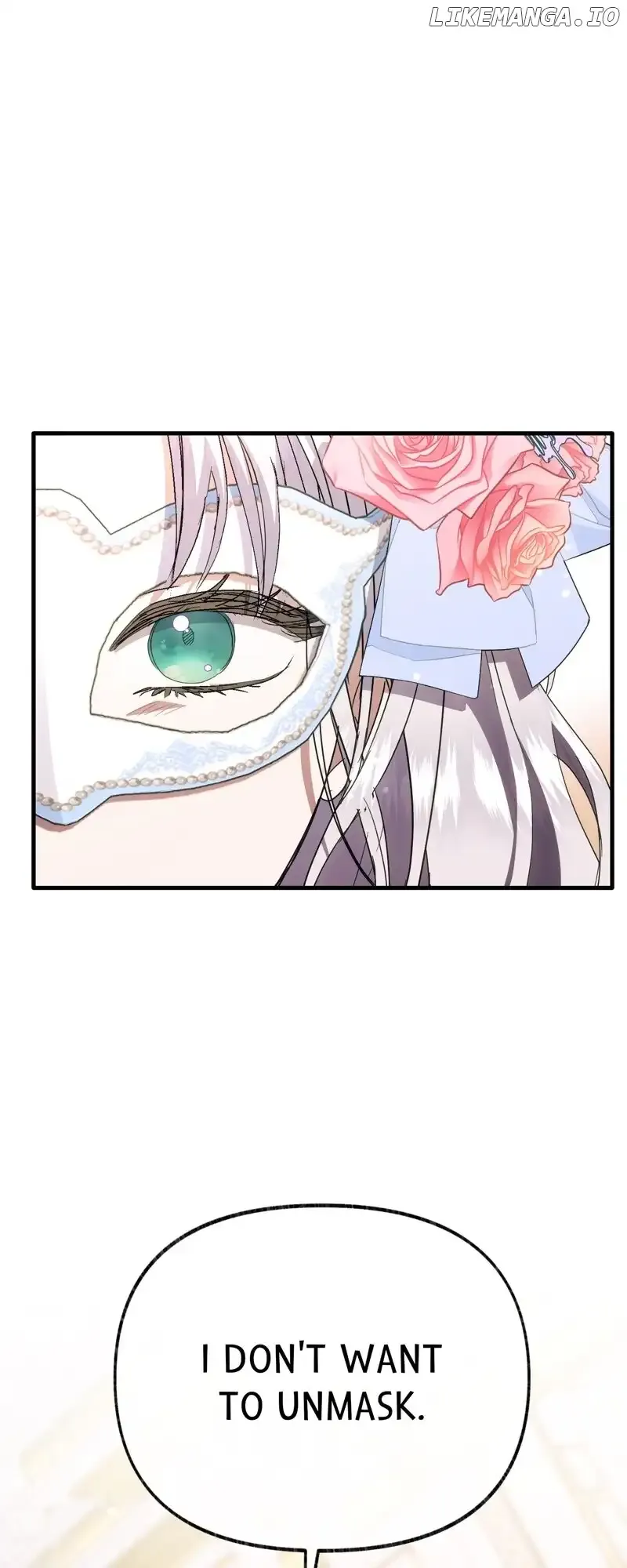 The Possesive Tyrant and His Sleepy Cat Chapter 29 Online - página 79