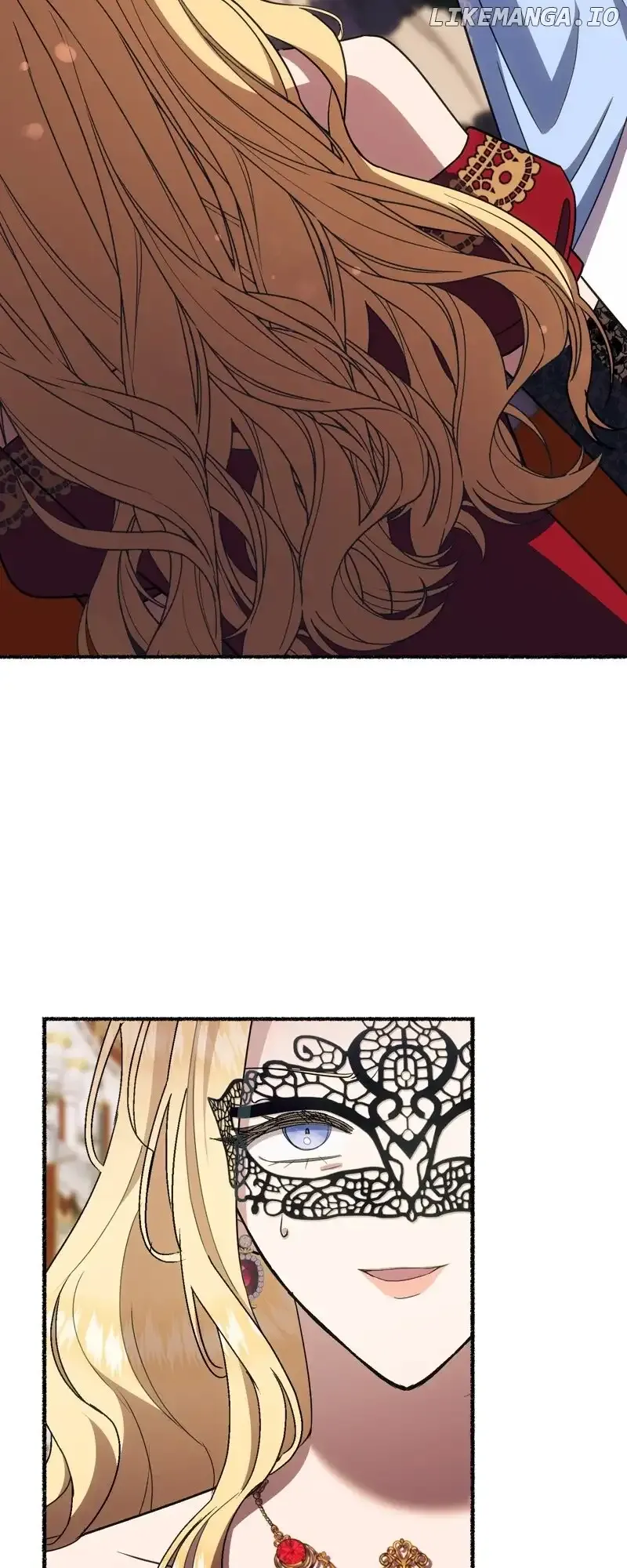 The Possesive Tyrant and His Sleepy Cat Chapter 29 Online - página 81