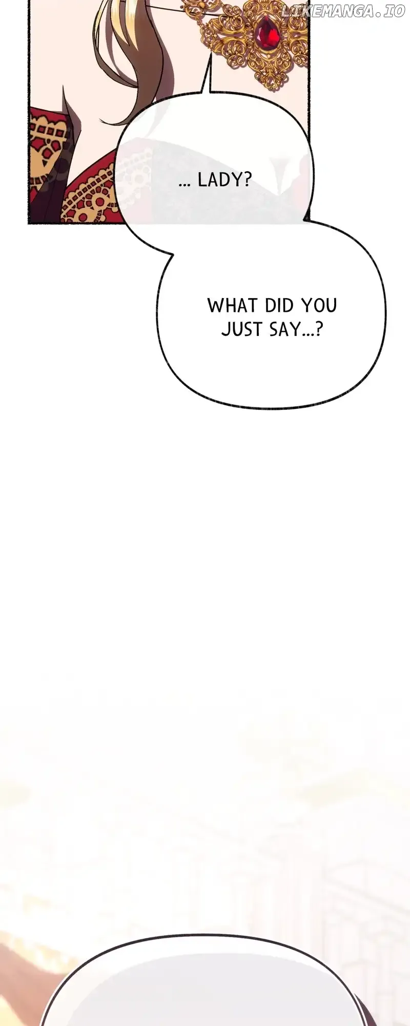 The Possesive Tyrant and His Sleepy Cat Chapter 29 Online - página 82