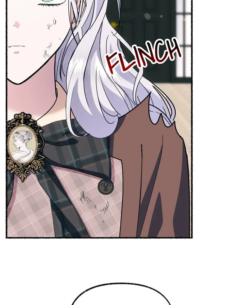 The Possesive Tyrant and His Sleepy Cat Chapter 34 Online - página 8