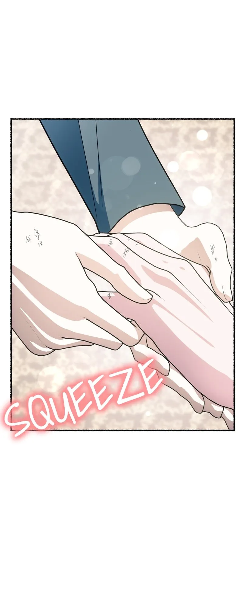 The Possesive Tyrant and His Sleepy Cat Chapter 34 Online - página 10