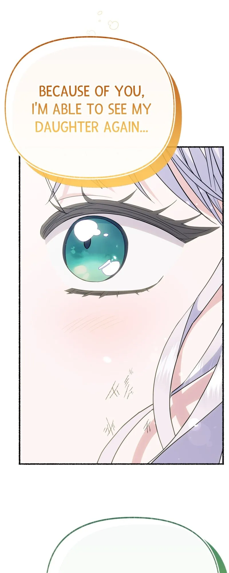 The Possesive Tyrant and His Sleepy Cat Chapter 34 Online - página 12