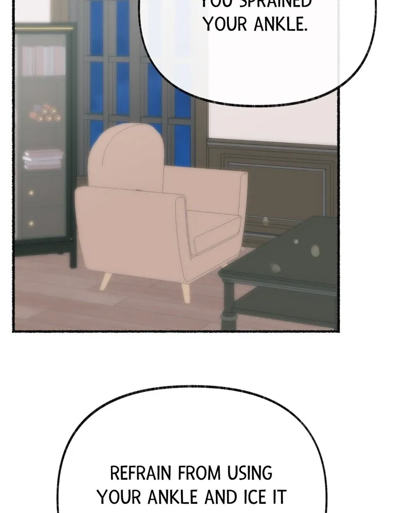 The Possesive Tyrant and His Sleepy Cat Chapter 34 Online - página 16