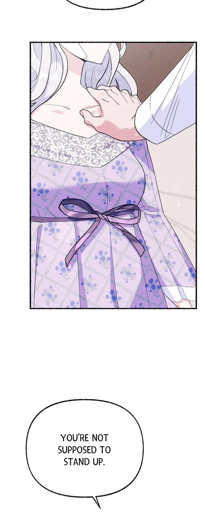 The Possesive Tyrant and His Sleepy Cat Chapter 34 Online - página 19